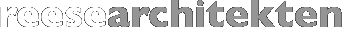 reesearchitekten